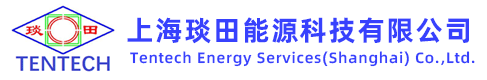 上海琰田能源科技有限公司